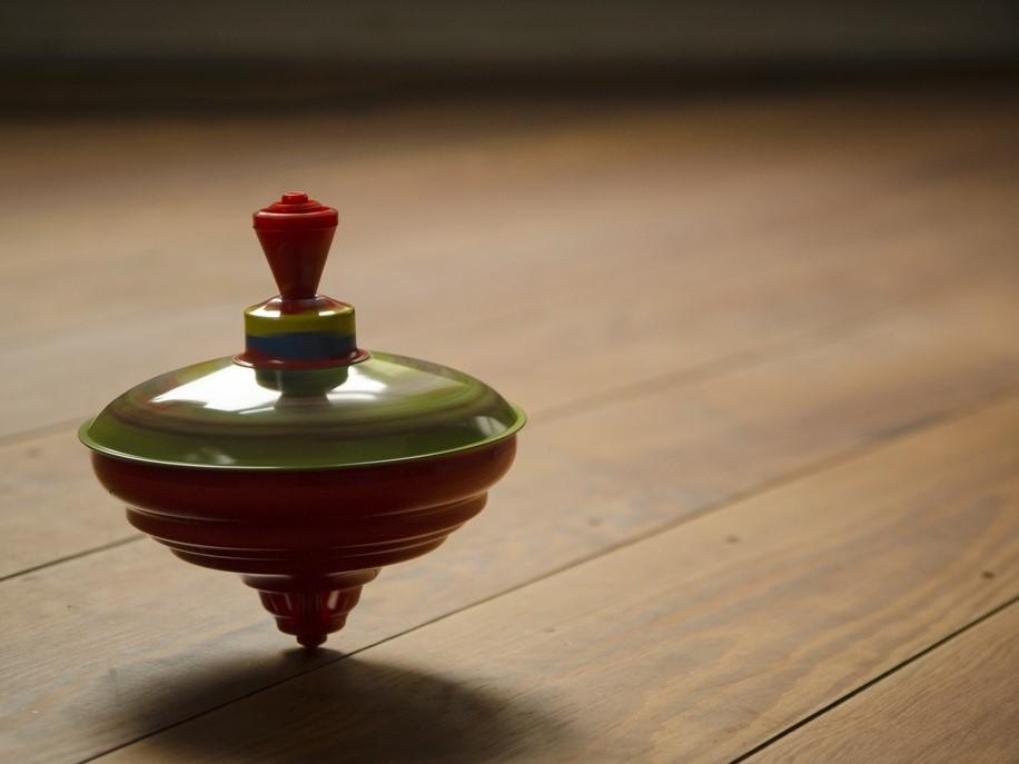 Featured article image