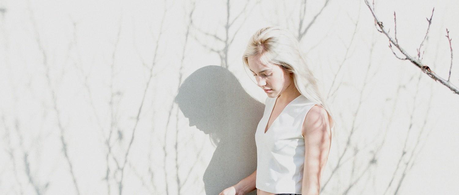 Endometrial hyperplasia