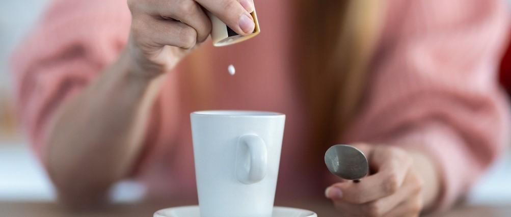 Are artificial sweeteners really that bad for us?
