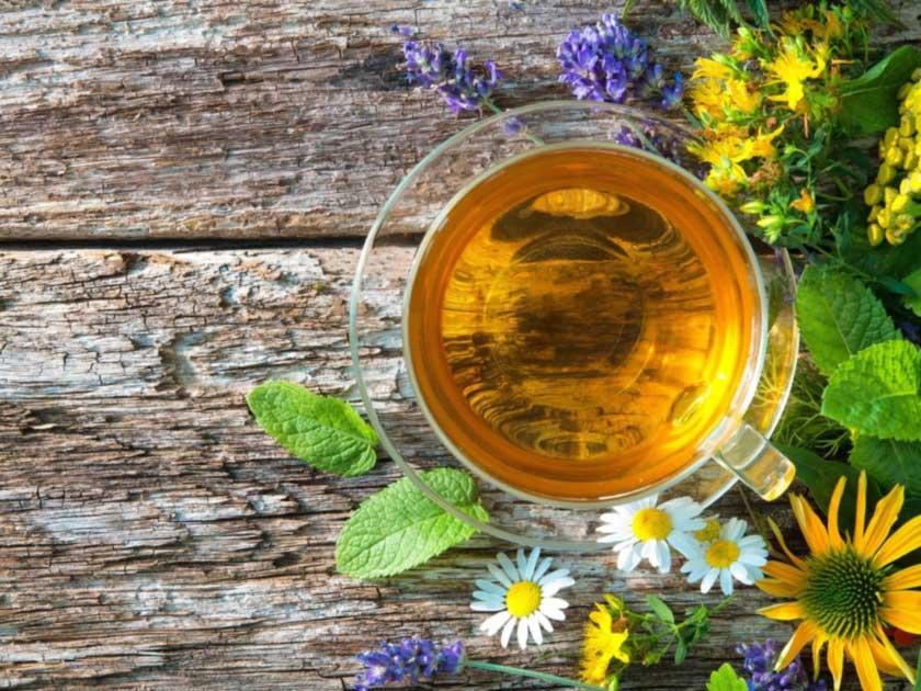 Featured article image