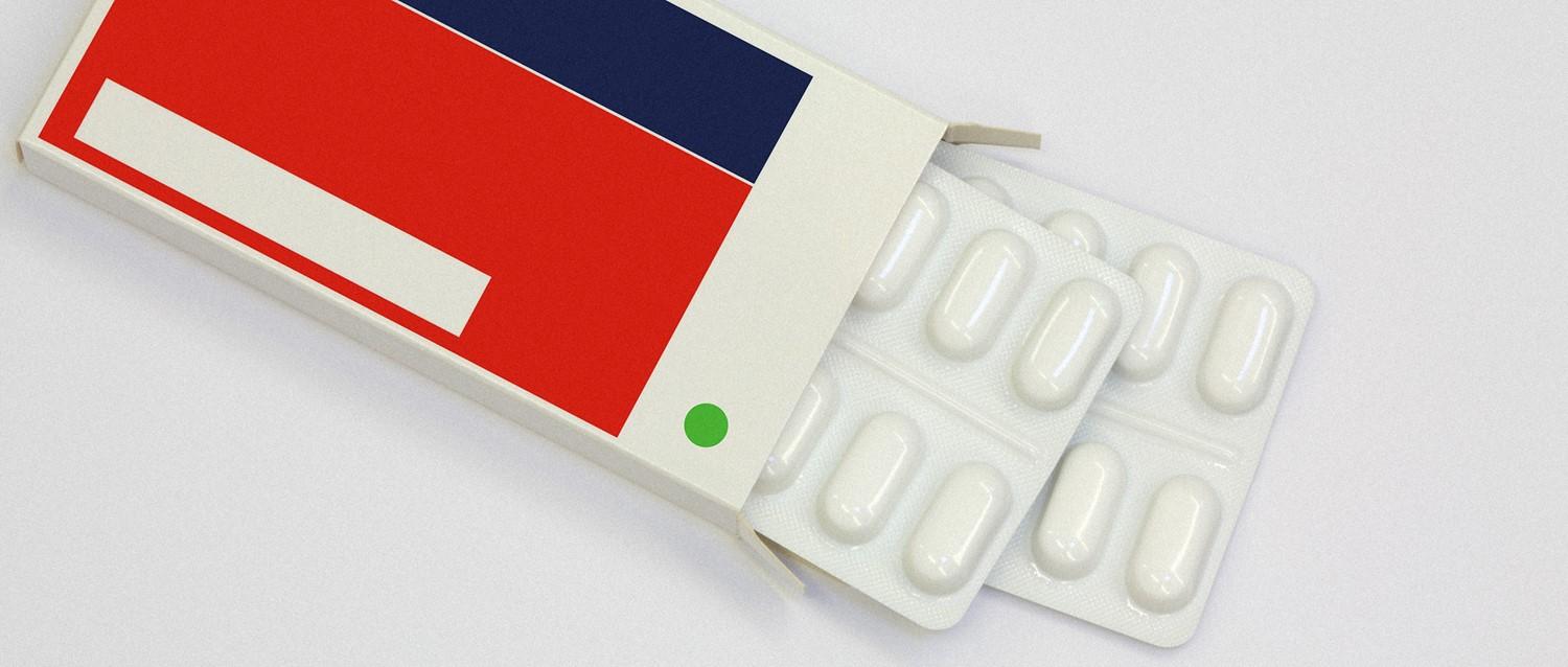 Featured article image