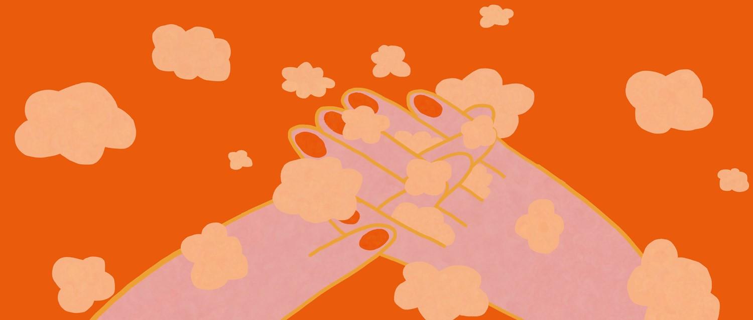 Featured article image